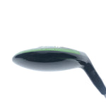 Used Callaway GBB Epic 3 Fairway Wood / 15.0 Degrees / Stiff Flex