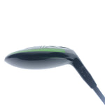 Used Callaway GBB Epic 3 Fairway Wood / 15.0 Degrees / Stiff Flex