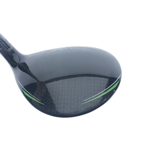 Used Callaway GBB Epic 3 Fairway Wood / 15.0 Degrees / Stiff Flex