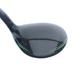 Used Callaway GBB Epic 3 Fairway Wood / 15.0 Degrees / Stiff Flex