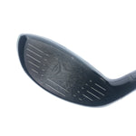 Used Callaway GBB Epic 3 Fairway Wood / 15.0 Degrees / Stiff Flex