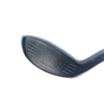 Used Callaway GBB Epic 3 Fairway Wood / 15.0 Degrees / Stiff Flex