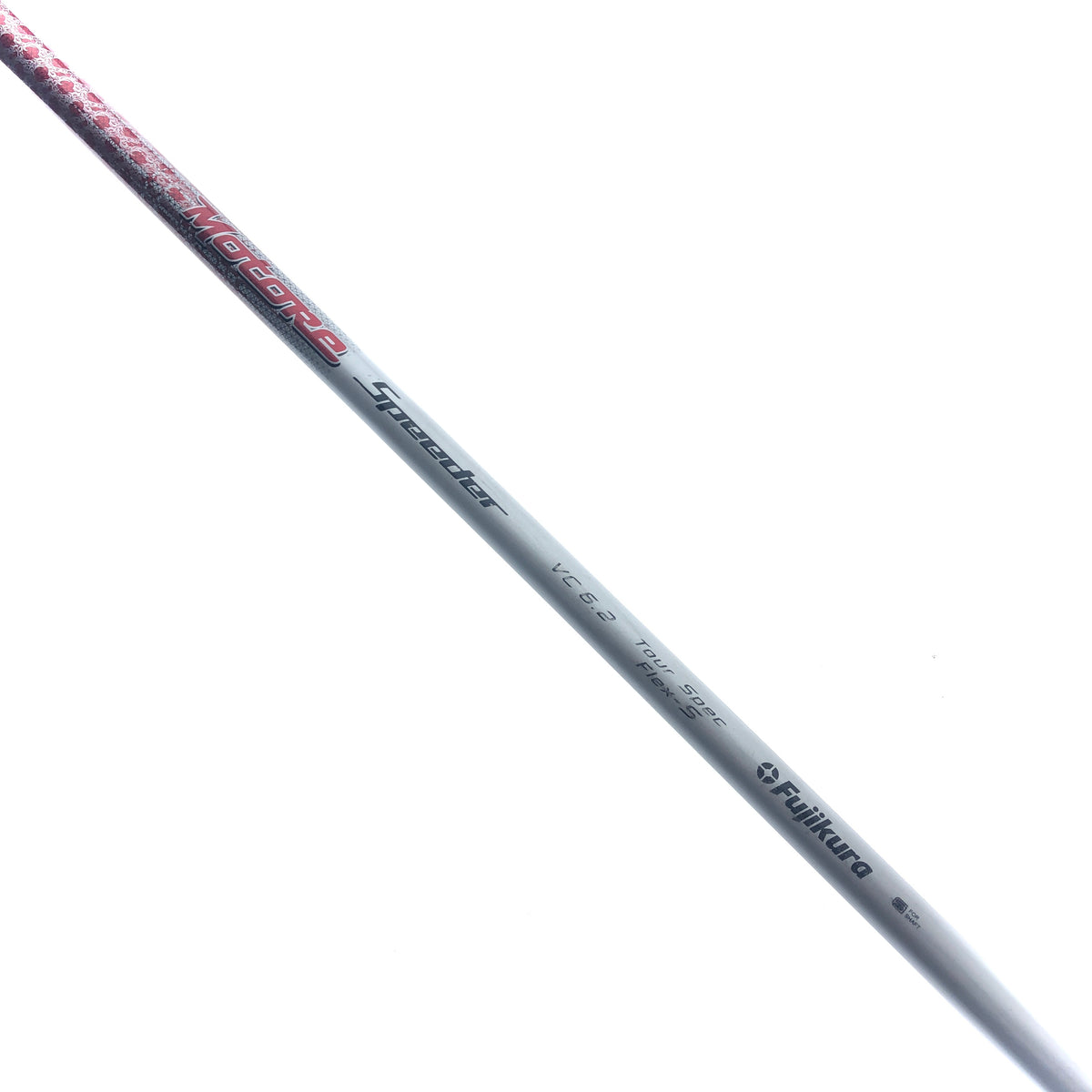 Used Callaway GBB Epic 3 Fairway Wood / 15.0 Degrees / Stiff Flex