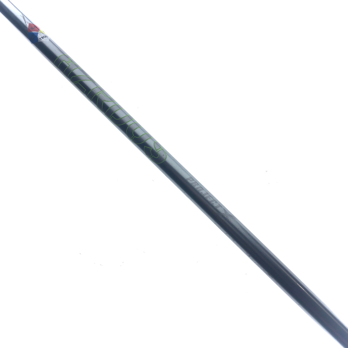 Used Callaway GBB Epic 3 Fairway Wood / 15.0 Degrees / Stiff Flex