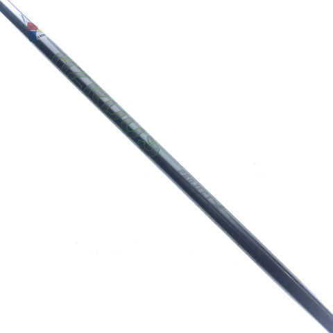 Used Callaway GBB Epic 3 Fairway Wood / 15.0 Degrees / Stiff Flex