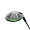 Used Callaway GBB Epic 5 Fairway Wood / 18 Degrees / A Flex