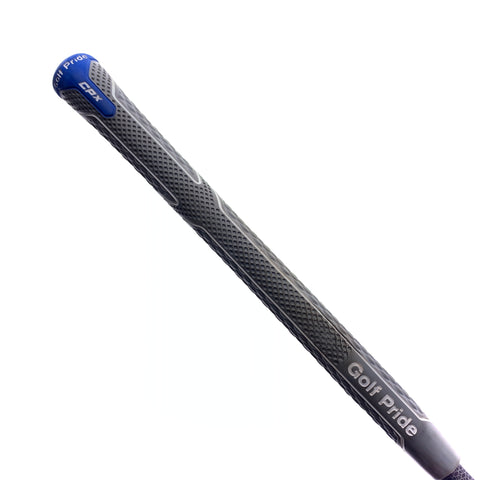 Used Callaway GBB Epic 5 Fairway Wood / 18 Degrees / A Flex