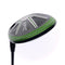 Used Callaway GBB Epic 5 Fairway Wood / 18 Degrees / Regular Flex / Left-Handed