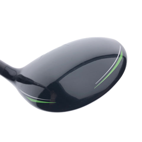 Used Callaway GBB Epic 7 Fairway Wood / 21 Degrees / Ladies Flex