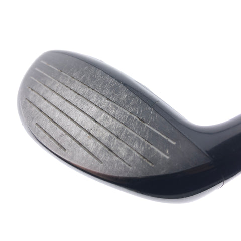 Used Callaway GBB Epic 7 Fairway Wood / 21 Degrees / Ladies Flex