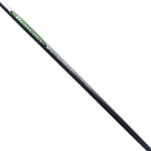 Used Callaway GBB Epic 7 Fairway Wood / 21 Degrees / Ladies Flex