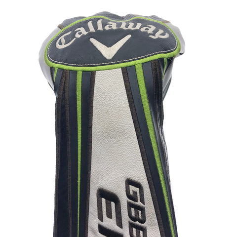 Used Callaway GBB Epic Driver / 10.5 Degrees / Regular Flex