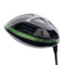 Used Callaway GBB Epic Driver / 10.5 Degrees / Regular Flex