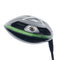 Used Callaway GBB Epic Driver / 10.5 Degrees / Regular Flex