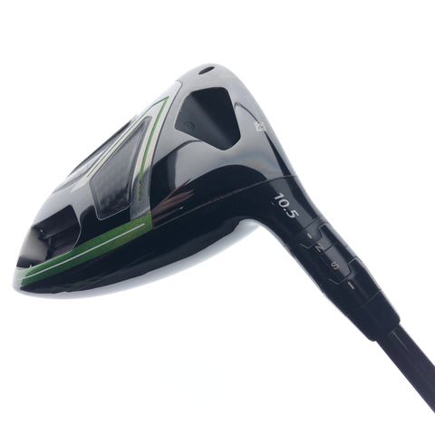 Used Callaway GBB Epic Driver / 10.5 Degrees / Regular Flex