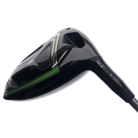 Used Callaway GBB Epic Driver / 10.5 Degrees / Regular Flex