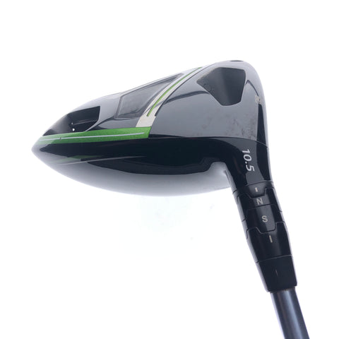 Used Callaway GBB Epic Driver / 10.5 Degrees / Regular Flex