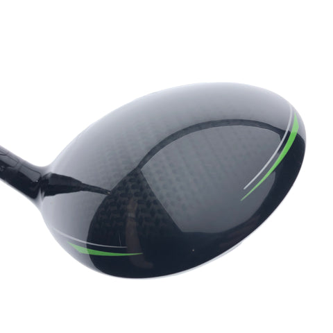 Used Callaway GBB Epic Driver / 10.5 Degrees / Regular Flex