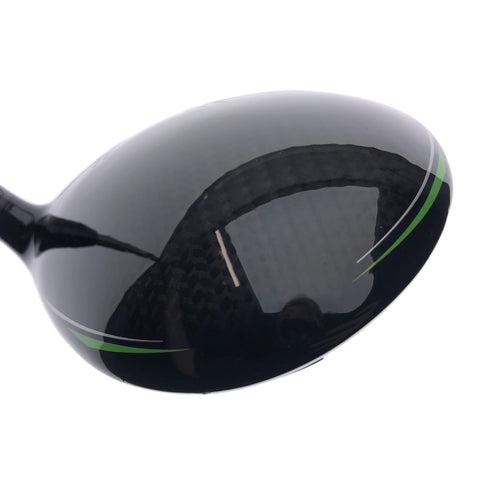 Used Callaway GBB Epic Driver / 10.5 Degrees / Regular Flex