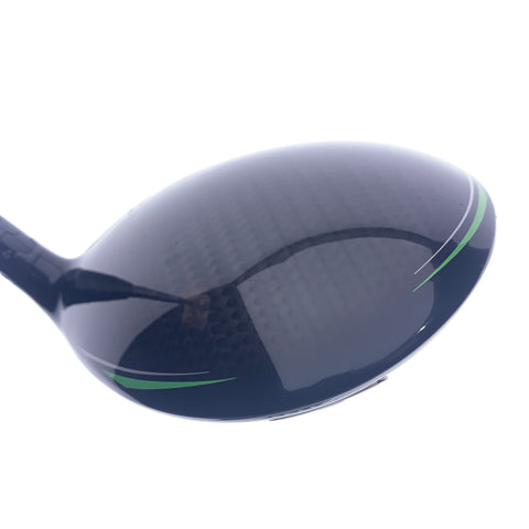 Used Callaway GBB Epic Driver / 10.5 Degrees / Regular Flex