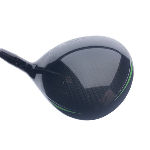 Used Callaway GBB Epic Driver / 10.5 Degrees / Regular Flex