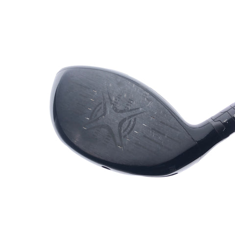 Used Callaway GBB Epic Driver / 10.5 Degrees / Regular Flex