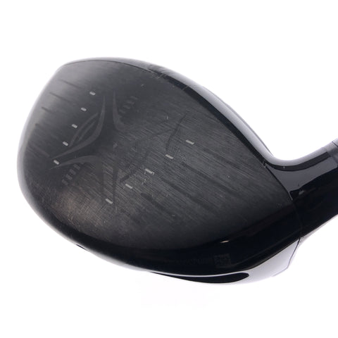 Used Callaway GBB Epic Driver / 10.5 Degrees / Regular Flex