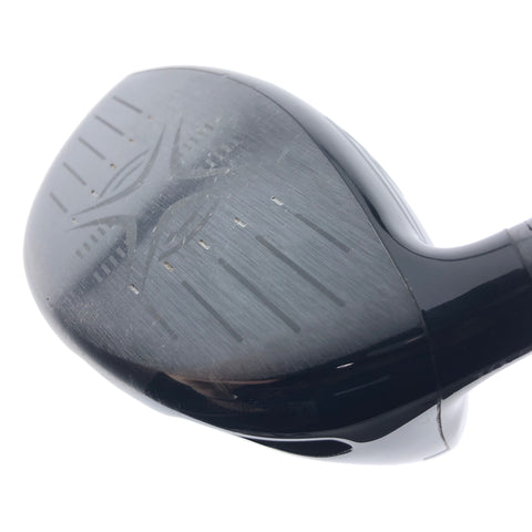 Used Callaway GBB Epic Driver / 10.5 Degrees / Regular Flex
