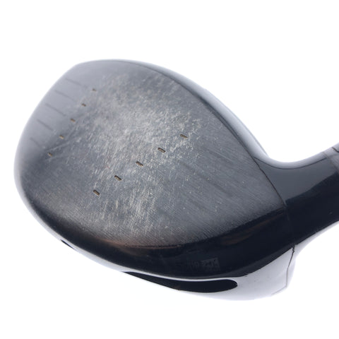 Used Callaway GBB Epic Driver / 10.5 Degrees / Regular Flex