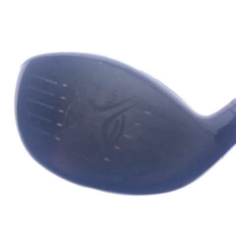 Used Callaway GBB Epic Driver / 10.5 Degrees / Regular Flex