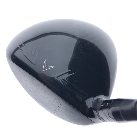 Used Callaway GBB Epic Driver / 10.5 Degrees / Regular Flex