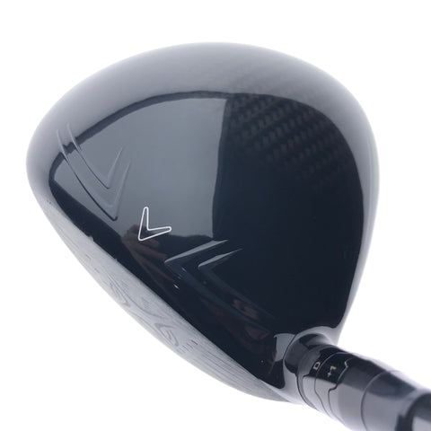 Used Callaway GBB Epic Driver / 10.5 Degrees / Regular Flex