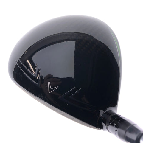 Used Callaway GBB Epic Driver / 10.5 Degrees / Regular Flex