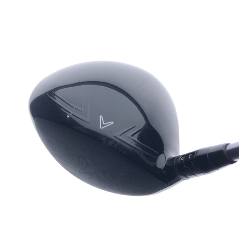 Used Callaway GBB Epic Driver / 10.5 Degrees / Regular Flex