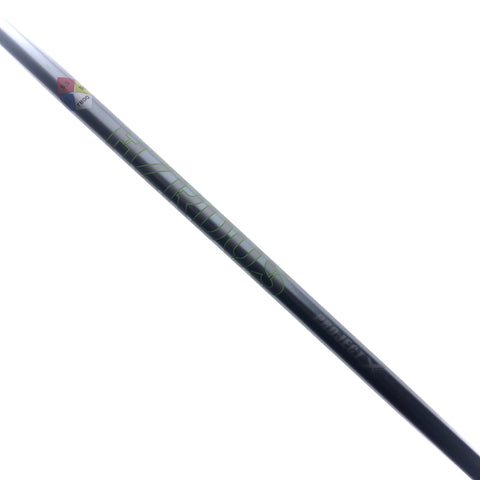 Used Callaway GBB Epic Driver / 10.5 Degrees / Regular Flex