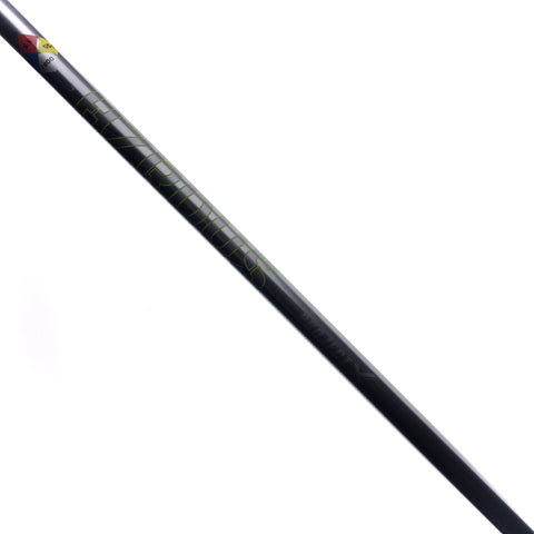Used Callaway GBB Epic Driver / 10.5 Degrees / Regular Flex
