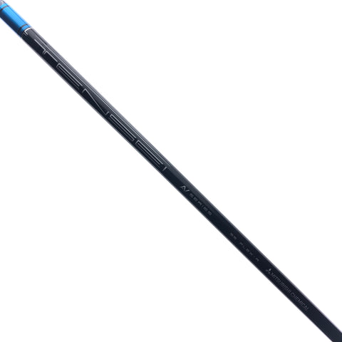 Used Callaway GBB Epic Driver / 10.5 Degrees / Regular Flex