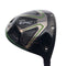 Used Callaway GBB Epic Driver / 10.5 Degrees / Regular Flex