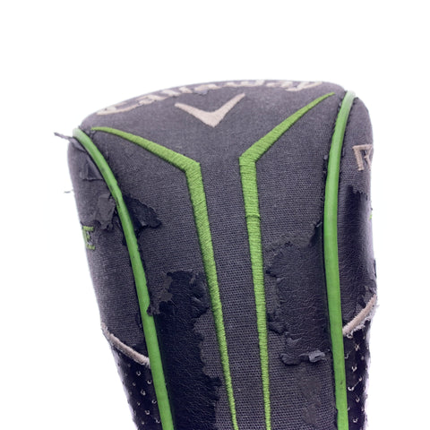 Used Callaway GBB Epic Driver / 10.5 Degrees / Stiff Flex