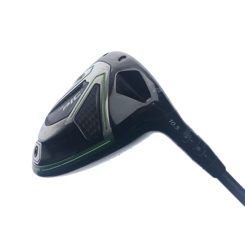 Used Callaway GBB Epic Driver / 10.5 Degrees / Stiff Flex