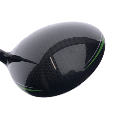 Used Callaway GBB Epic Driver / 10.5 Degrees / Stiff Flex