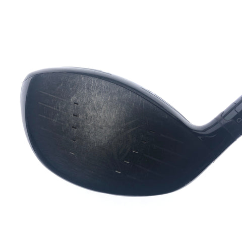 Used Callaway GBB Epic Driver / 10.5 Degrees / Stiff Flex