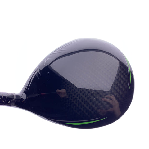 Used Callaway GBB Epic Driver / 10.5 Degrees / Stiff Flex