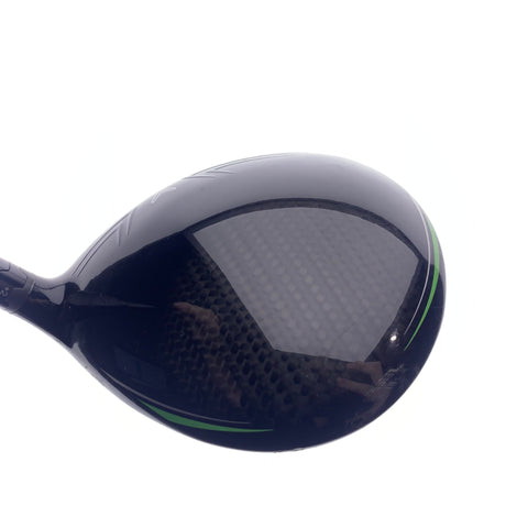 Used Callaway GBB Epic Driver / 10.5 Degrees / Stiff Flex