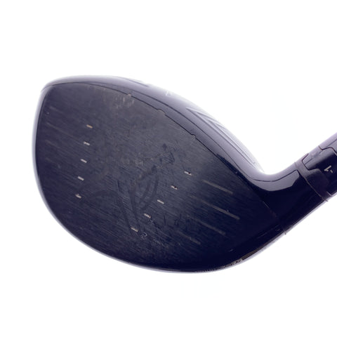 Used Callaway GBB Epic Driver / 10.5 Degrees / Stiff Flex