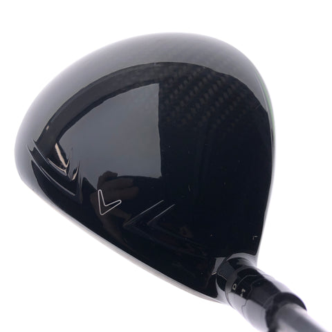 Used Callaway GBB Epic Driver / 10.5 Degrees / Stiff Flex