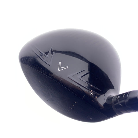 Used Callaway GBB Epic Driver / 10.5 Degrees / Stiff Flex