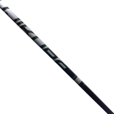 Used Callaway GBB Epic Driver / 10.5 Degrees / Stiff Flex