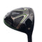 Used Callaway GBB Epic Driver / 10.5 Degrees / Stiff Flex