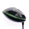 Used Callaway GBB Epic Driver / 10.5 Degrees / X-Stiff Flex